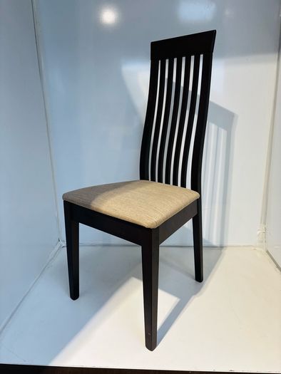 Office Furniture Message For Prices