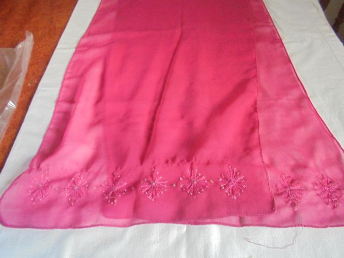 Ladies Scarf for Sale