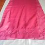 Ladies Scarf for Sale Image 2