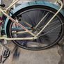 City bike Image 3
