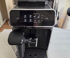 Philips 2200 Coffee Machine
