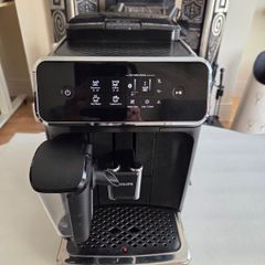 Philips 2200 Coffee Machine