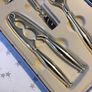 Ideal Gift.. Newbridge Silverware- Bottle opener / Nutcracker set. NEW Image 5