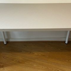 Ikea Desk
