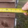 Timber Shed Image 4
