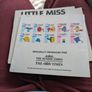 Little miss books Image 3