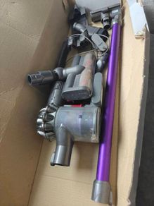 dyson DC59