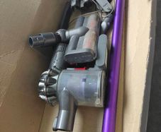dyson DC59
