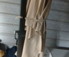 Large Parasol