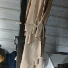 Large Parasol