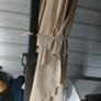Large Parasol Image 5