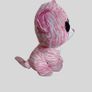 XL TY Asia Beanie Boo Image 3