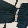 womens jumpsuit Image 6