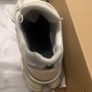 New balance 9060 Image 9