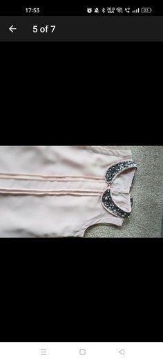 Girls winter bundle age 10-11