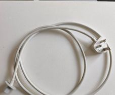 Apple iMac power cable GENUINE