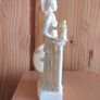 Stunning Statue. Image 2