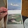 air corp history CD 1922 to 1997 Image 4