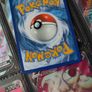 Eldegoss V ! Full Art ! Ultra Rare ! from Rebel Clash ! 2020 ! Pokemon Card ! TCG ! Image 6