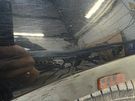 Dent Repair Limerick Image 6