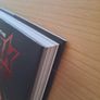 Tales from the Dc Dark Multiverse Hardcover Image 3