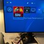 PS4 jailbroken Image 3