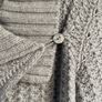 Dunnes Cardigan Image 5