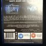 Eden Lake Bluray Image 2