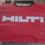Hilti Lazer Level Image 3