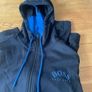 hugo boss tracksuit Image 2
