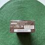 Hermes Terre Eau Givree 100ml parfum for him Image 5