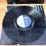 Alison Moyet - Alf [Vinyl] Image 6