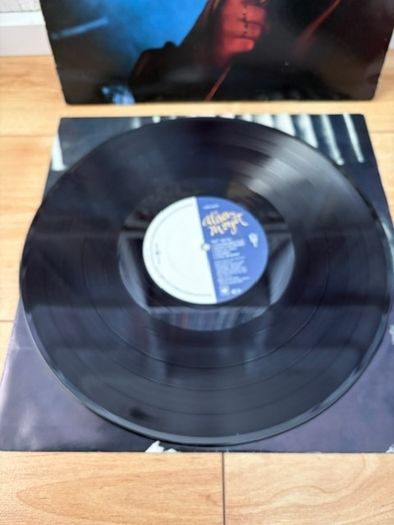 Alison Moyet - Alf [Vinyl]