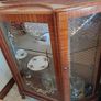 China cabinet Image 2