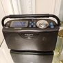 Roberts wifi digital radio Image 2
