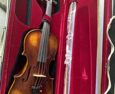 Fiddle for sale
