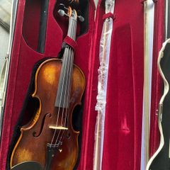 Fiddle for sale
