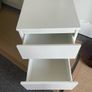 Ikea malm drawers Image 2