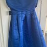 Ladies Dress Image 2