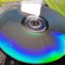 Medal of honor Limited edition xbox 360 games Original Image 9