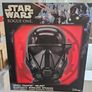 Star Wars Rogue One Death Trooper Lifesize Bluetooth speaker Image 6