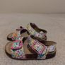 Next Kids Sandals, Shoes Image 4