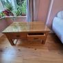 Coffee Table Image 4