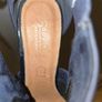 ladies ankle shoes Image 4