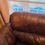 2 Couches Available Image 4