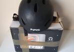 Kayaking helmet - WRSI