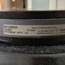 Fender 12" Speaker 8Ohm Image 4