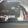 John Deere 3036E Compact + 300E Loader NO VAT Image 5