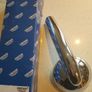 Grohe shower head 3 function Image 2