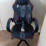 gaming chair Image 2